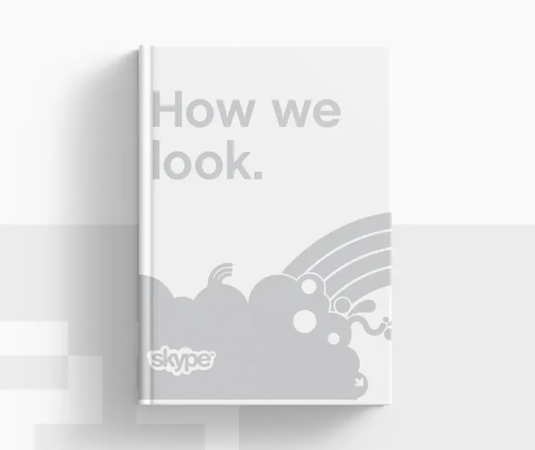 Skype