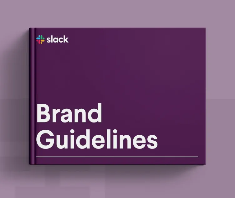 Slack
