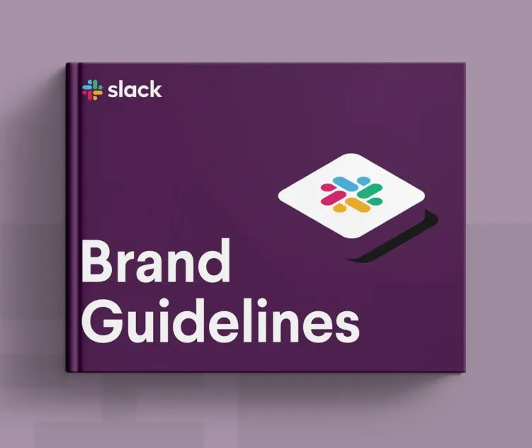 Slack