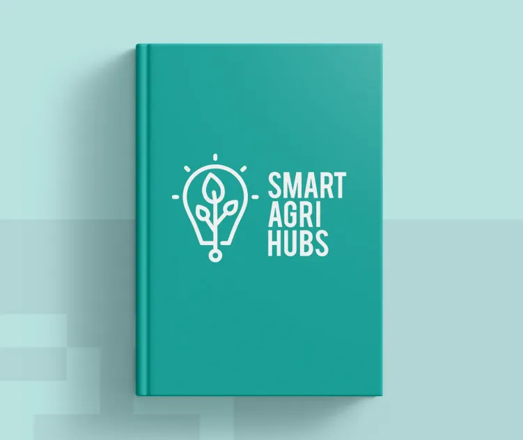 Smartagrihubs