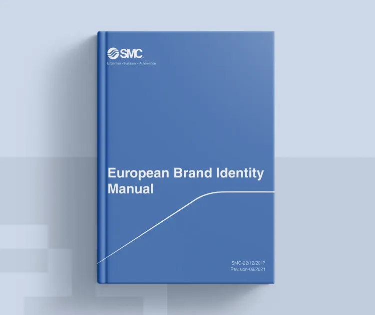 Smc Corporation