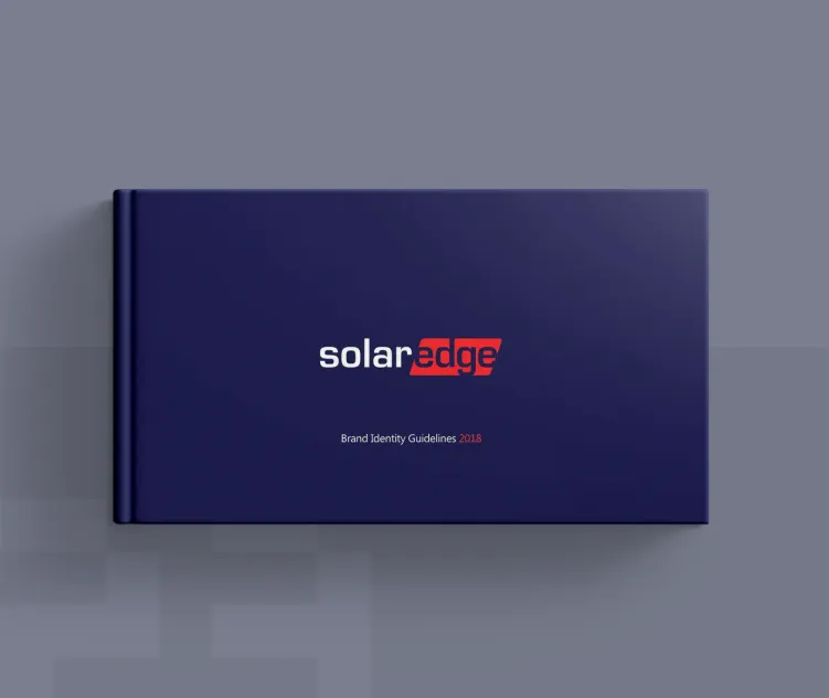 Solar Edge