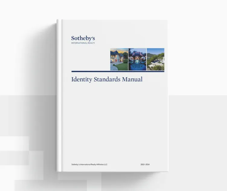 Sotheby’S