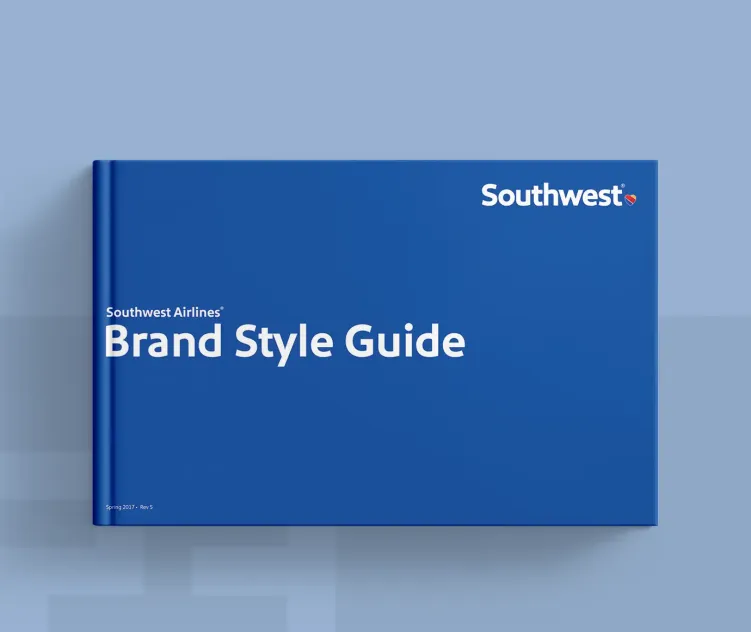 Southwest Airlines