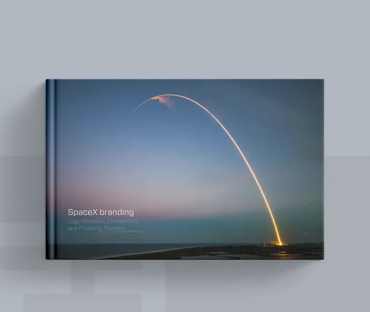 Spacex