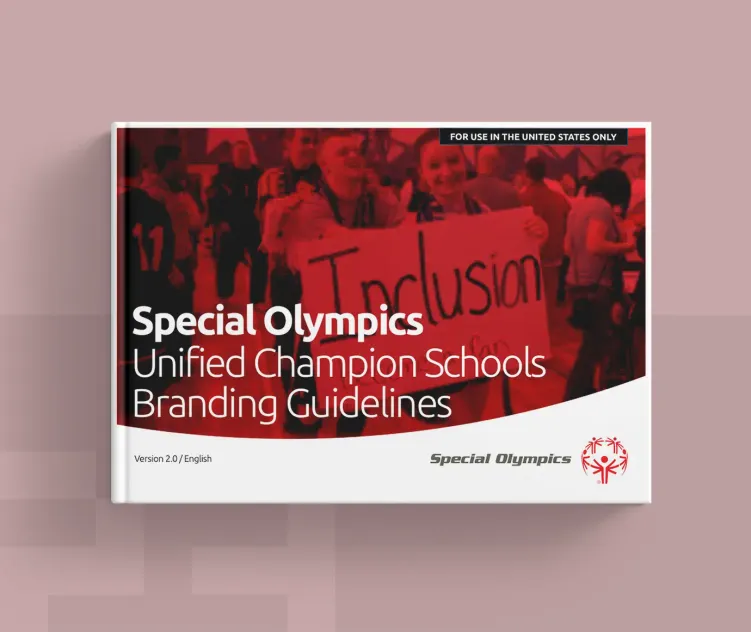 Special Olympics