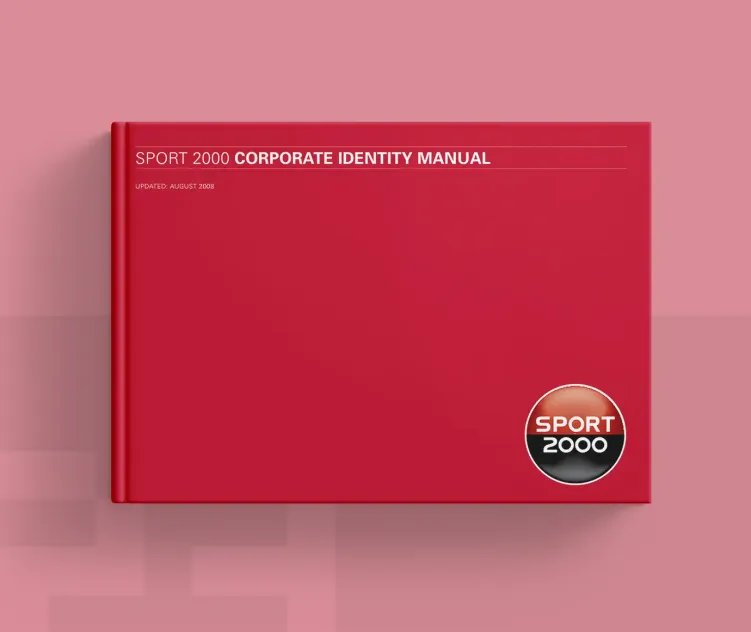 Sport 2000
