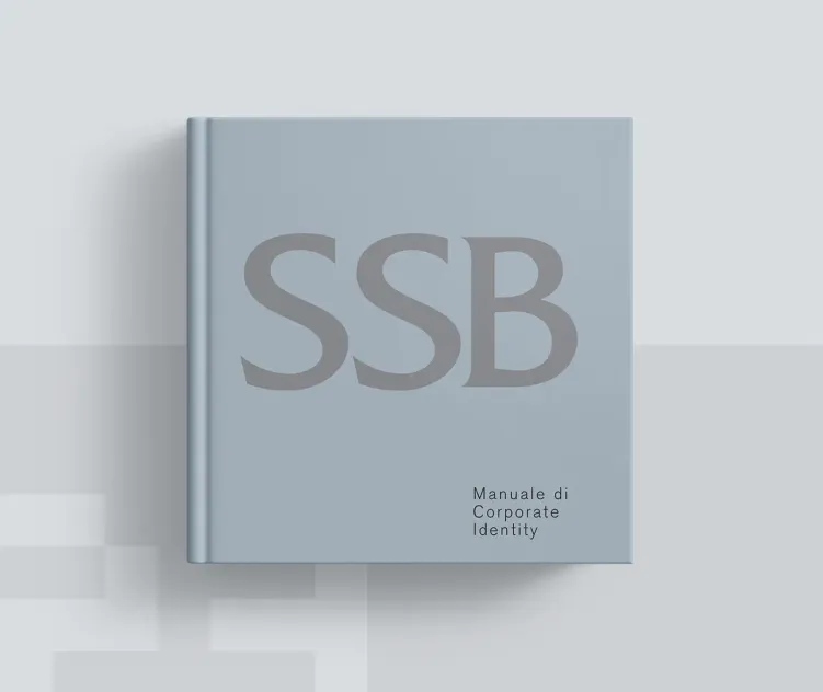 Ssb 2004