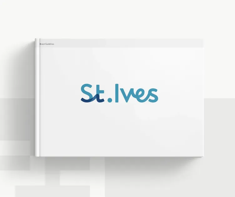 St Ives