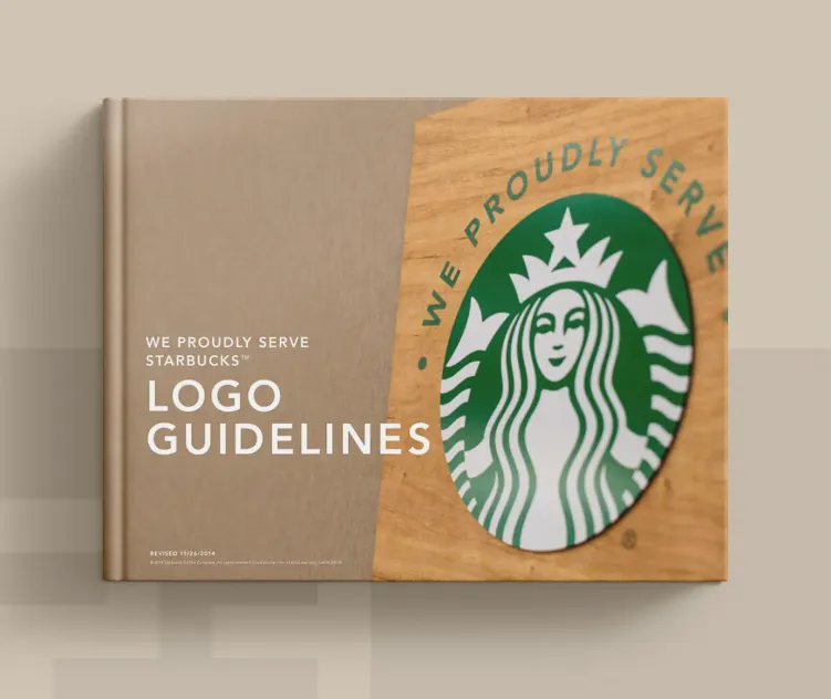 Starbucks Coffee