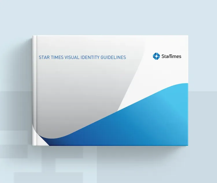 Startimes