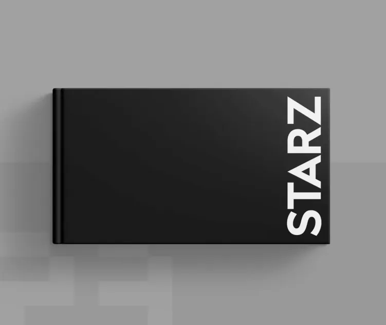 Starz