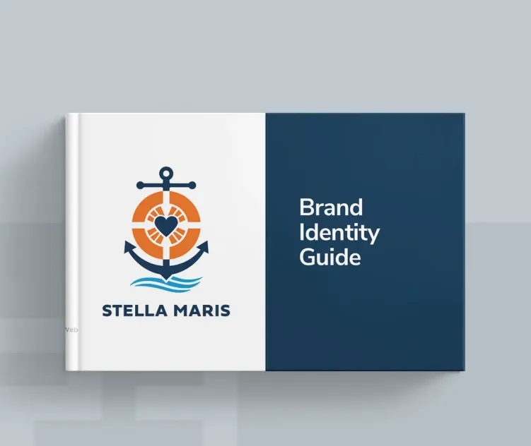 Stella Maris