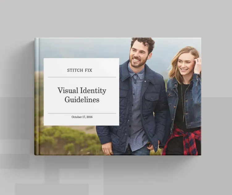 Stitch Fix
