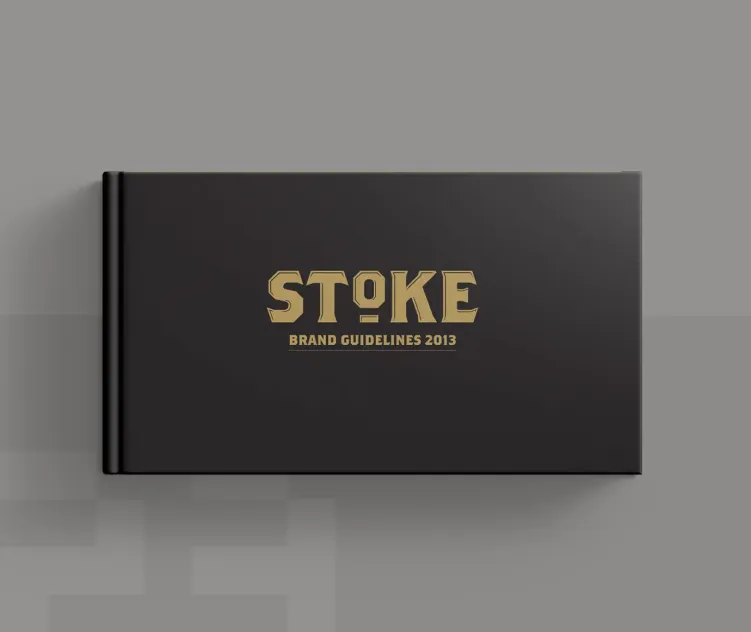 Stoke