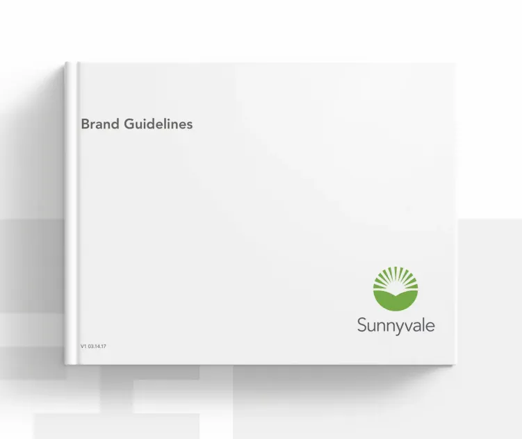 Sunnyvale