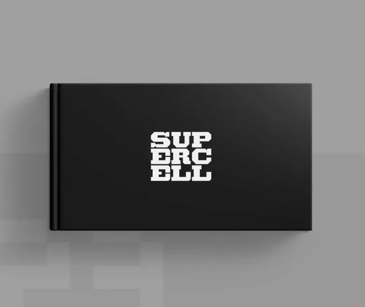 Supercell