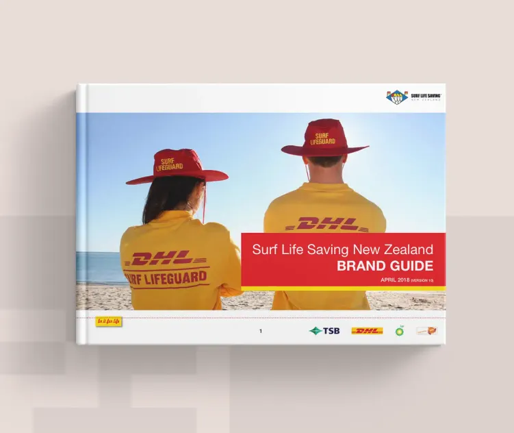 Surf Life Saving