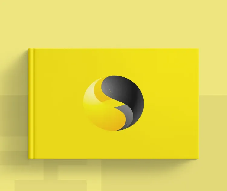 Symantec 2000