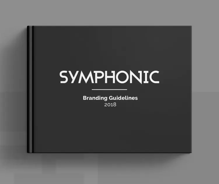 Symphonic