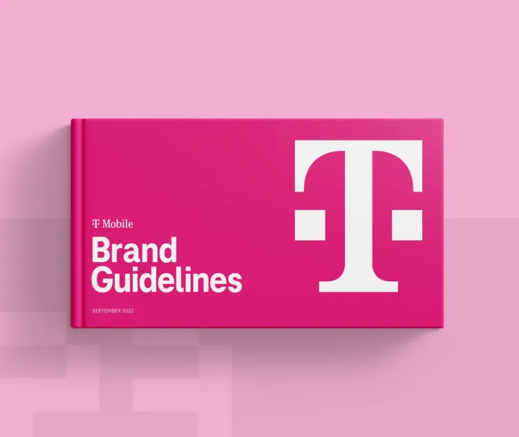 T Mobile