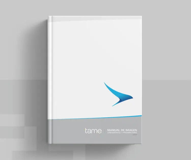 Tame