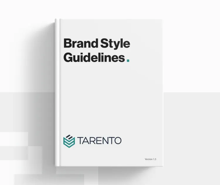Tarento
