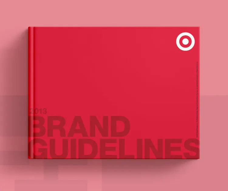 Target