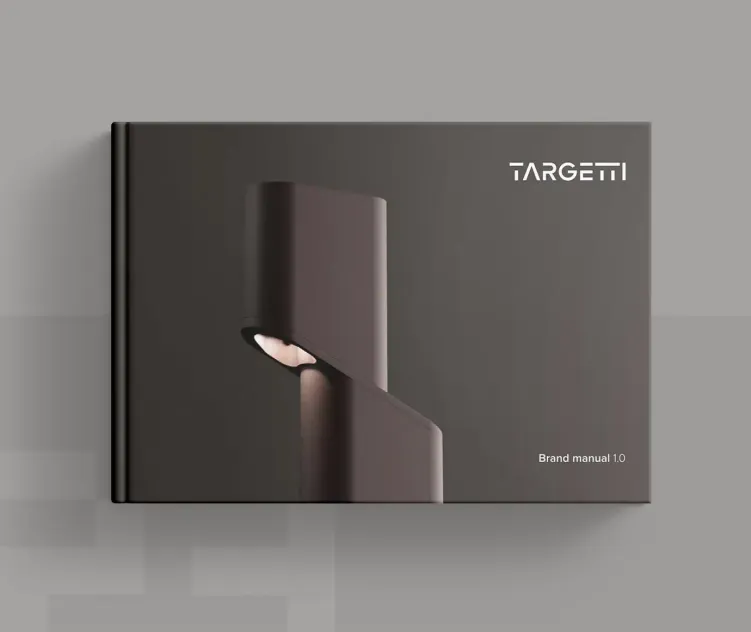 Targetti