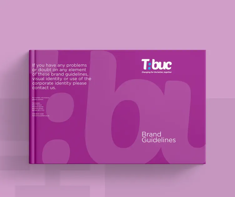 Tbuc