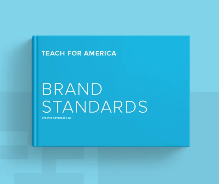 Teach for America