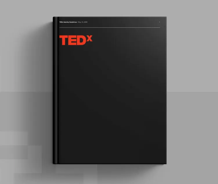Tedx