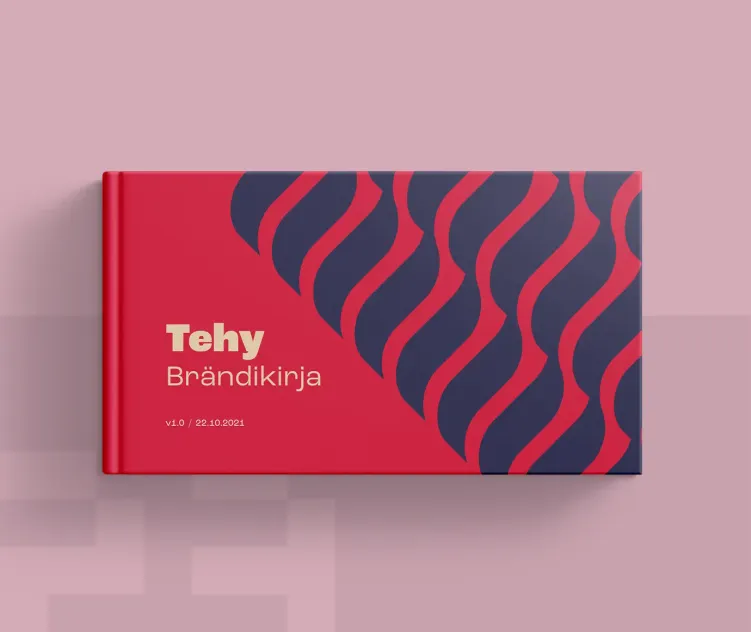 Tehy
