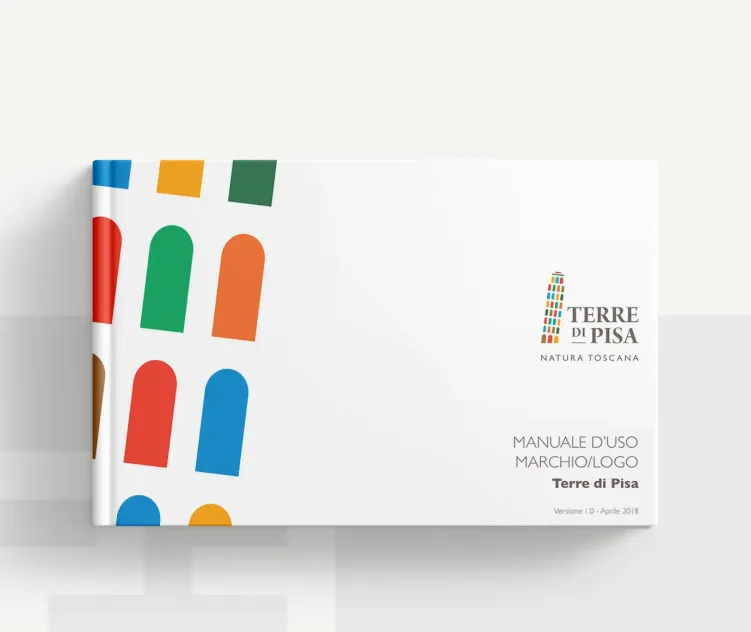 Terre Di Pisa