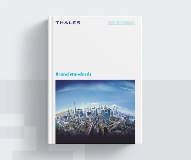 Thales