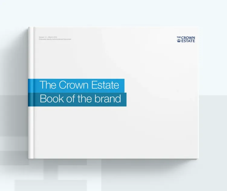 The Crown Estate