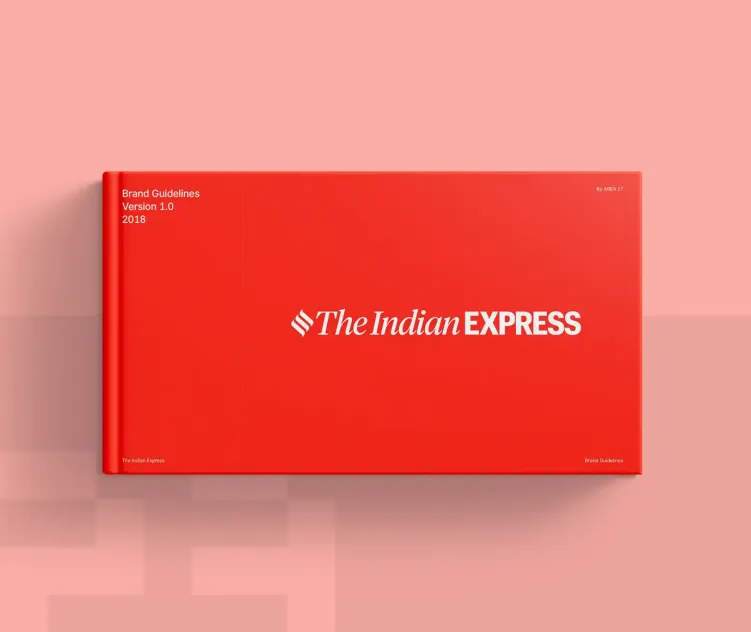 The n Express