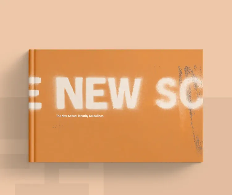 The New School 2005