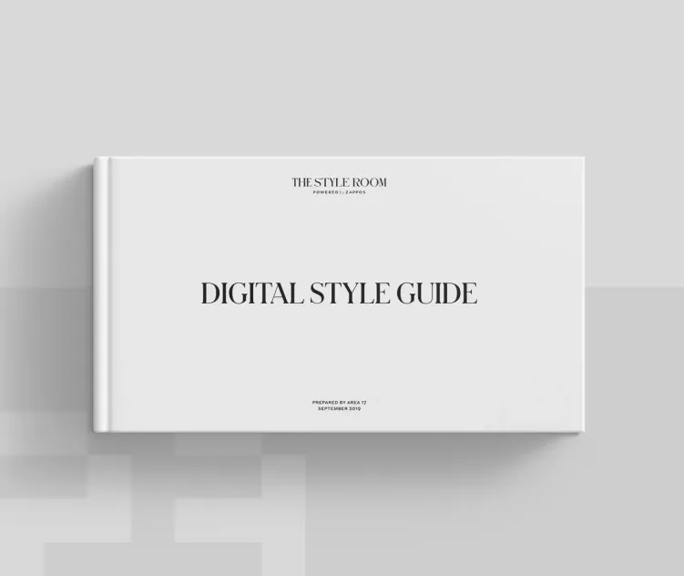 The Style Room
