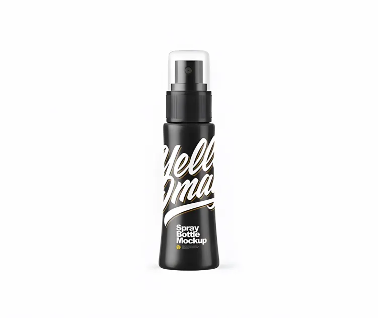 Cosmetic