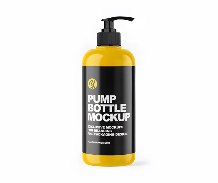 Cosmetic