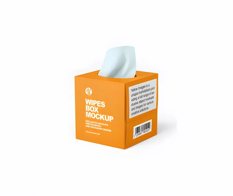 Cosmetic