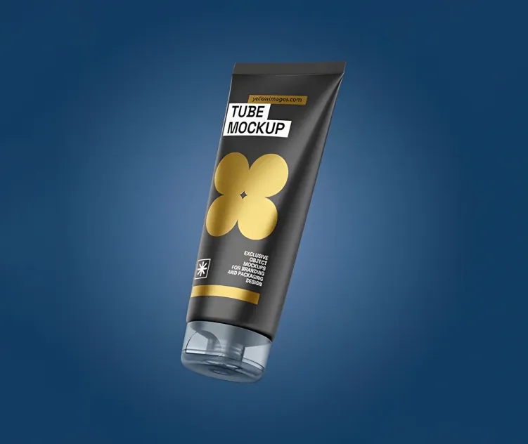 Cosmetic