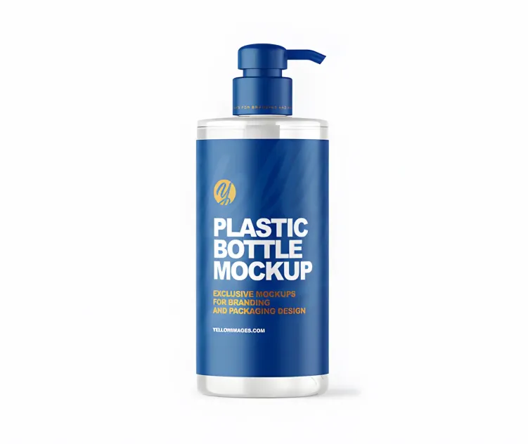 Cosmetic 10