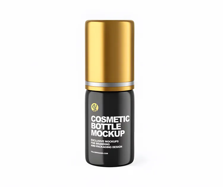 Cosmetic 2