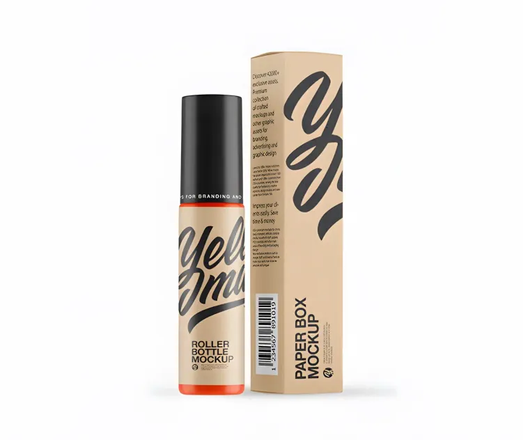 Cosmetic 2