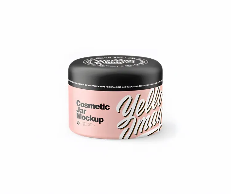Cosmetic 2