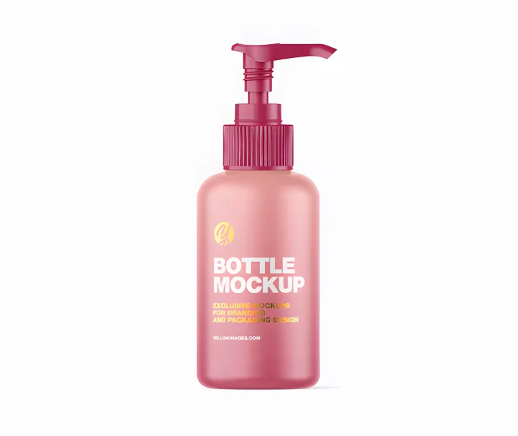 Cosmetic 2