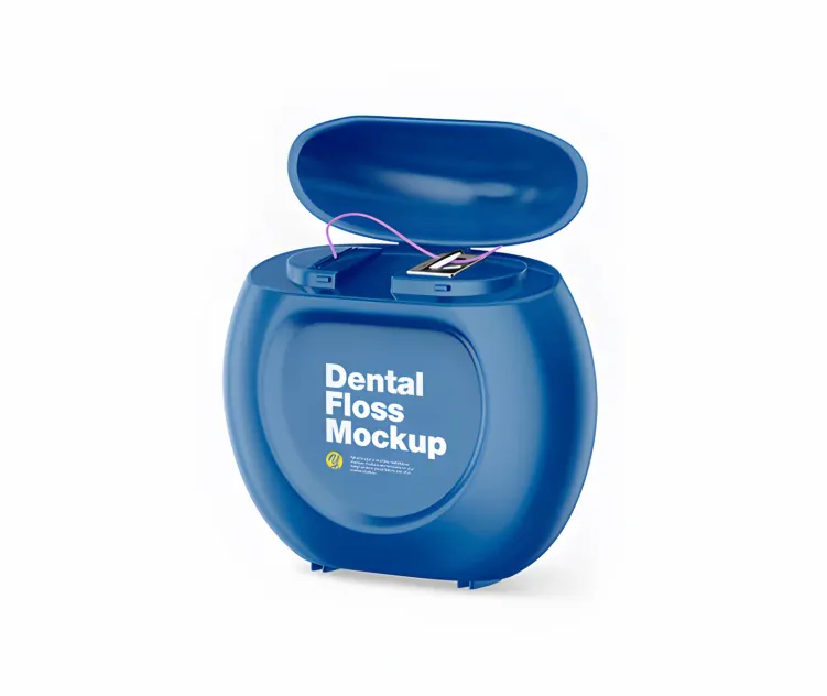 Cosmetic 4
