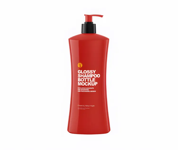 Cosmetic 4